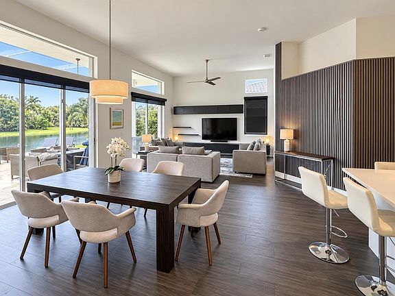 5th image of 10659 SAINT THOMAS Drive