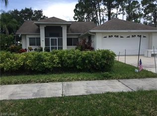 2601 6th St W, Lehigh Acres, FL 33971