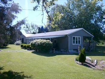1st image of 8950 E County Road 650 N