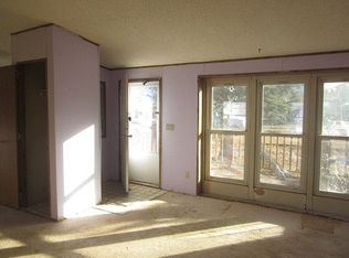 104 Austin St, La Veta, CO 81055