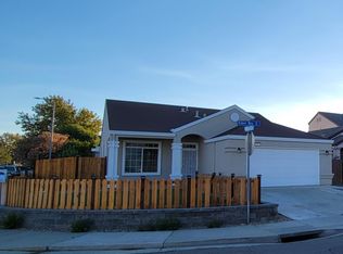 725 Rubier Way, Rio Vista, CA 94571