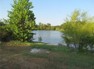 2505 Neil Ct, Granbury, TX 76048