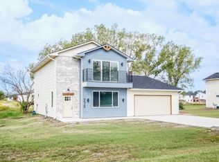 275 South Hbr, Valley Center, KS 67147