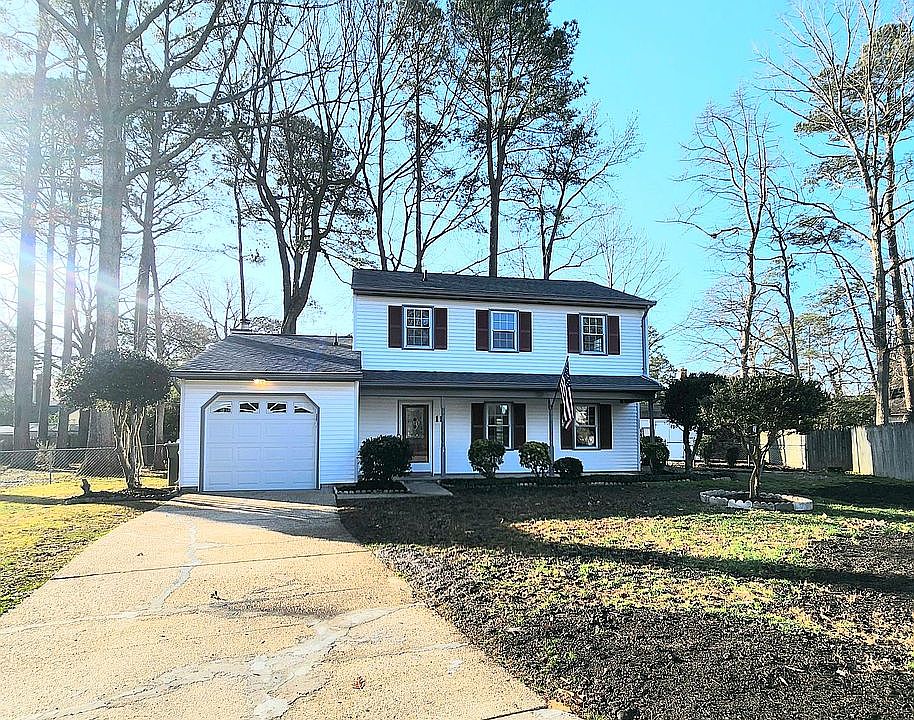 1st image of 11 Liberty Cir