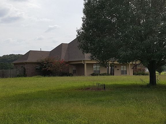 4th image of 2795 Clay Pond Dr