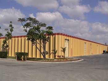 1st image of 6905 NW 43rd St