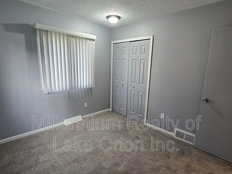 730 Harry Paul Dr — Photo 20