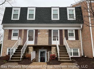 14380 Saguaro Pl, Centreville, VA 20121