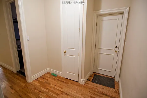 Rented by Fiddler Realty | media 57