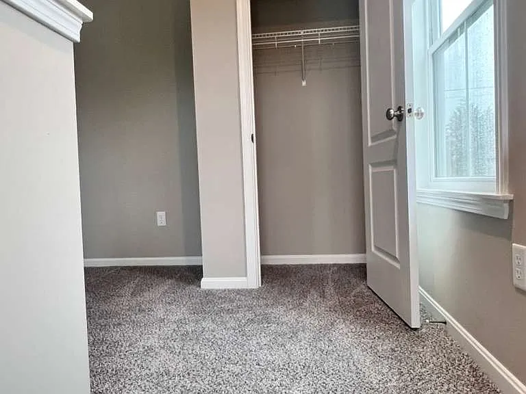 2659 Verdant Ln — Photo 4