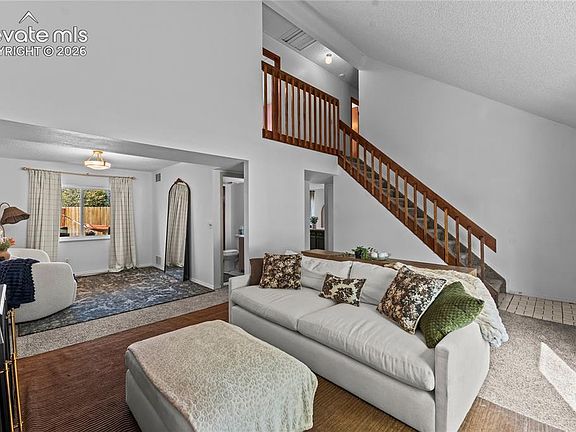 3rd image of 5870 Pemberton Way