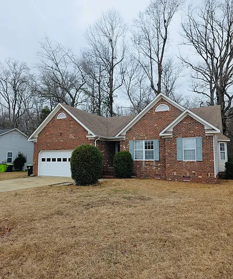 4014 Yarmouth Rd — Photo 3