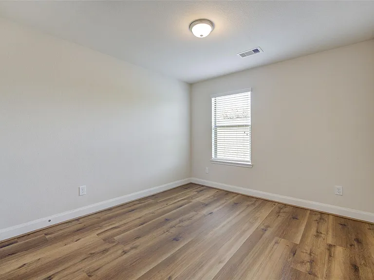 5319 Fossil Stone Ln — Photo 21