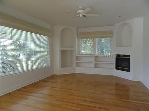 4th image of 106 Fairway Pointe Cir