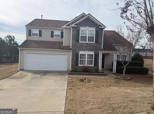 1631 Royal Ives Dr, Lawrenceville, GA 30045