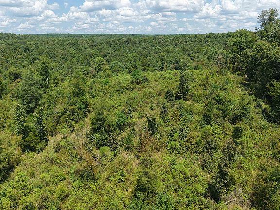 2nd image of W 80000th Rd