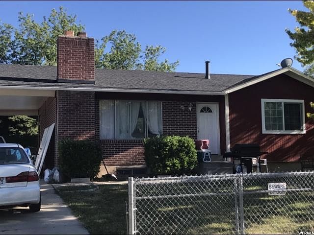 1st image of 4613 W Thayn Dr