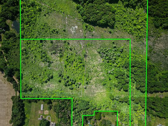 2nd image of 28 Mile Rd