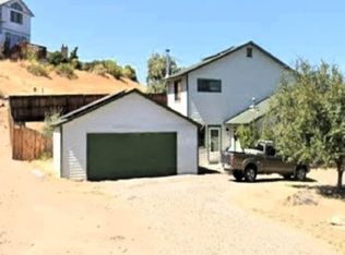 197 Desert Ct, Grand Junction, CO 81503