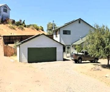 197 Desert Ct, Grand Junction, CO, 81503