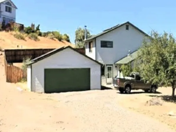 197 Desert Ct, Grand Junction, CO 81503