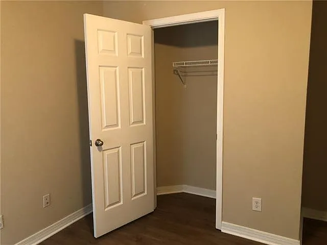 1064 Clairise Ct — Photo 25