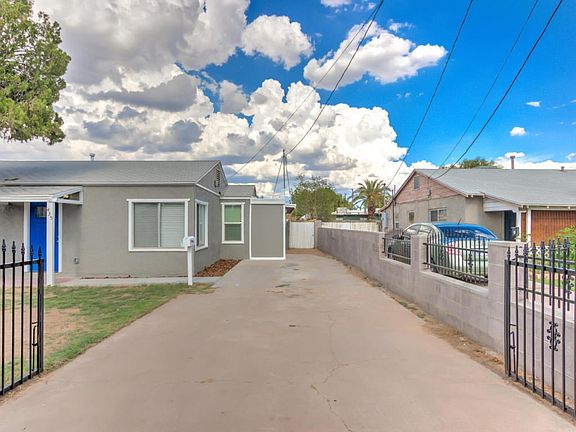435 S Bellview-4