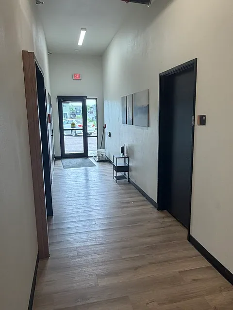 The Radius — Photo 4