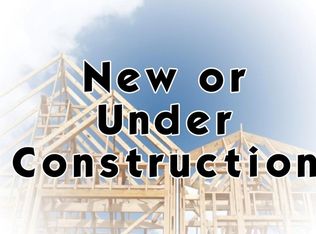 2551 Edgewood Trce, Cleveland, OH 44124