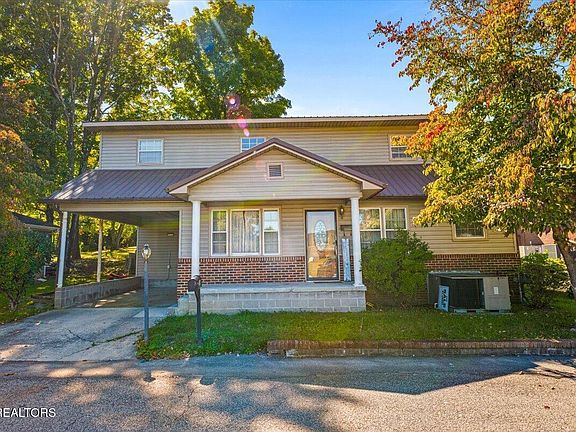 2nd image of 104 Rich Ln