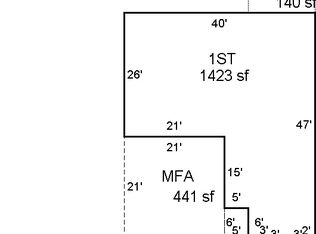 310 Kings Mountain Loop, Greenwood, AR 72936