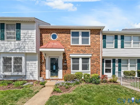 9494 Tracey Lynne Cir, Glen Allen, VA 23060