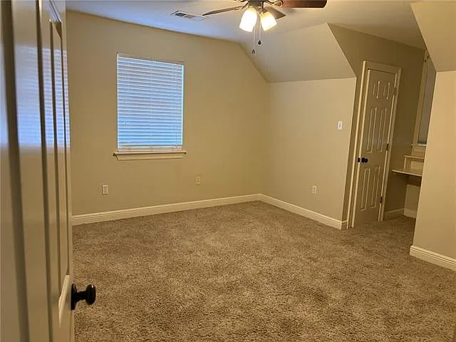 115 Ayshire Ct — Photo 21
