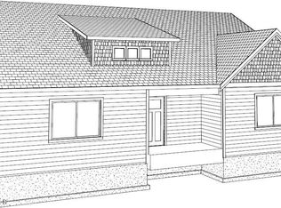 6170 W Bowmore Ln, Rathdrum, ID 83858