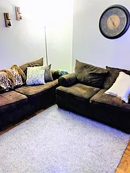 Rented by Level Group