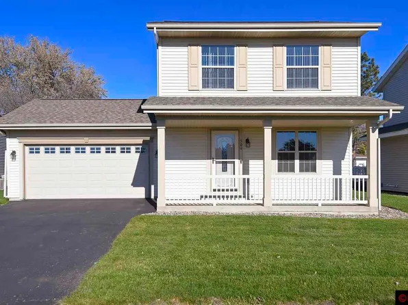 504 Johnson Ave SW, Waseca, MN 56093
