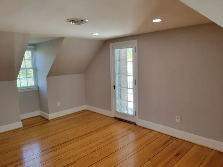 126 Tred Avon Ave — Photo 13