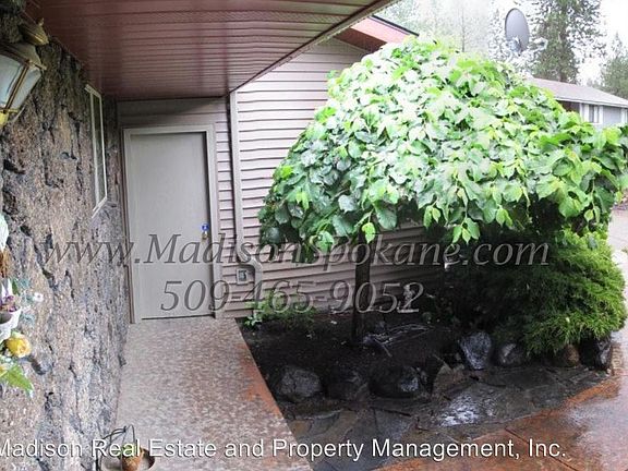 2nd image of 15419 N Willowglen Ct