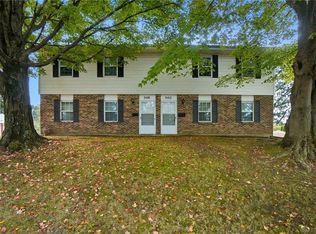 3102 E Stroop Rd, Dayton, OH 45440