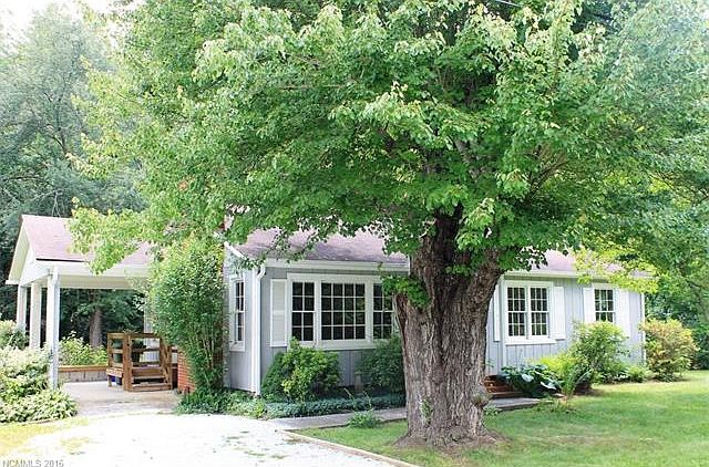 1st image of 2119 Somerset Dr