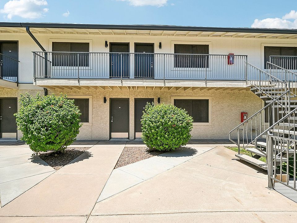4-web-or-mls-N 23rd Ave-S0307-004