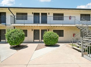 Deer Valley Village Apartments, Phoenix, AZ 85027