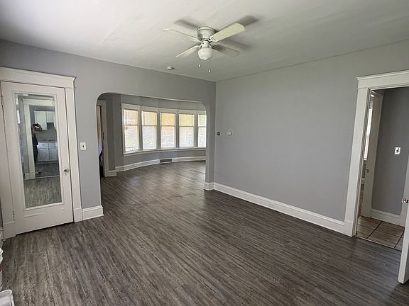 2nd image of 12328 Saywell Ave #1