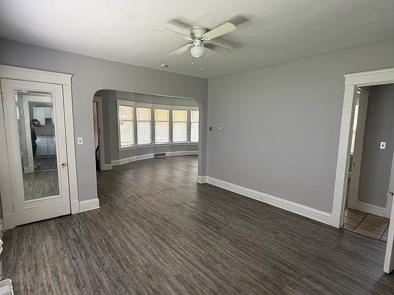 12328 Saywell Ave #1 — Photo 2