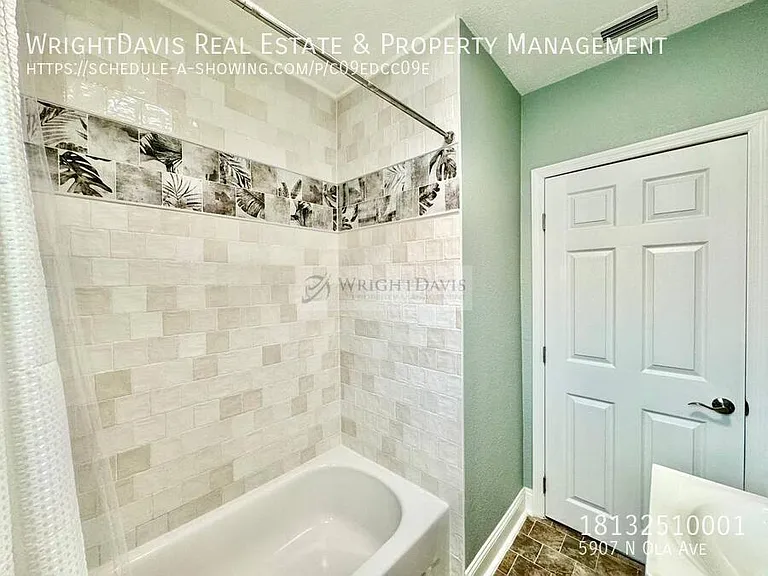 5907 N Ola Ave — Photo 21