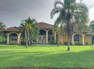 10078 159th Ct N, Jupiter, FL 33478