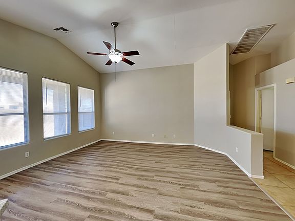 5th image of 7040 W Rose Ln