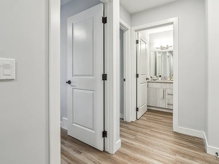 101 Clydesdale Way #6103 — Photo 18