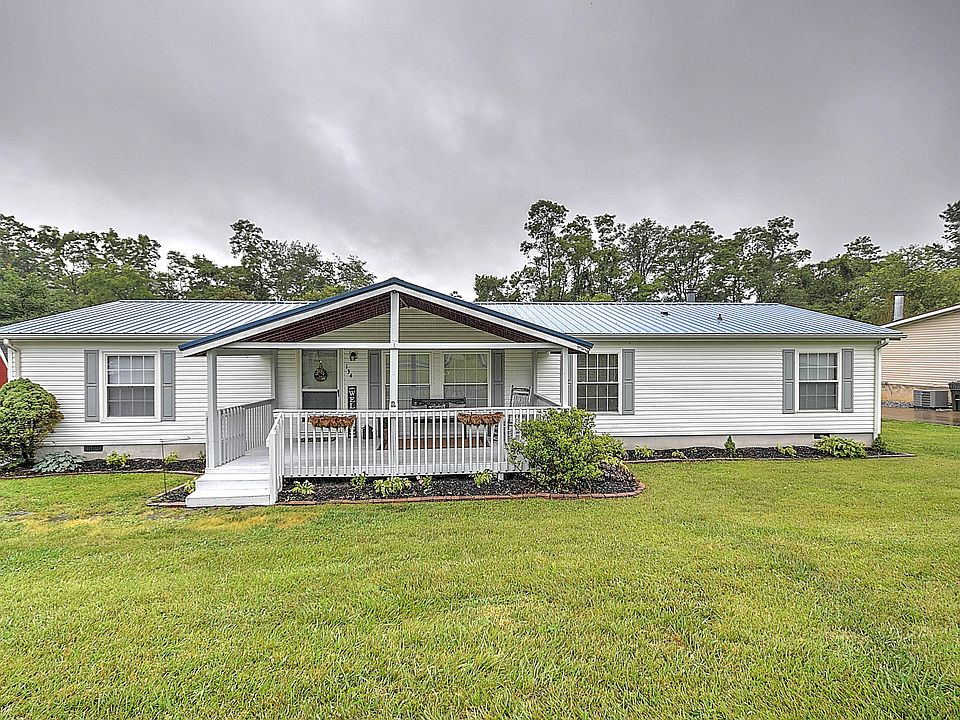 1st image of 134 Grazing Meadows Dr