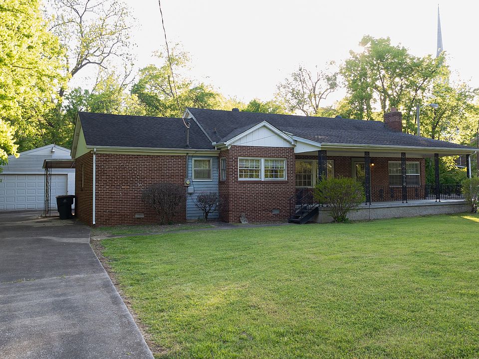 1st image of 2010 Cooper Ln